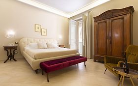 Maeco Ortigia B&B